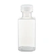 juice bottle